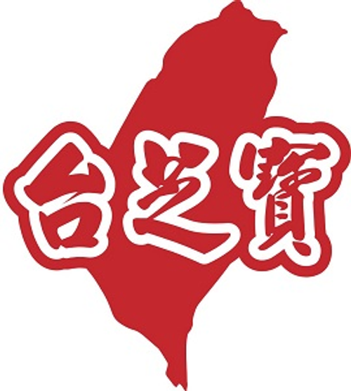 金富康產品品牌