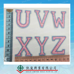 無最低限制,配合度極高工廠