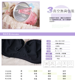 商品說明