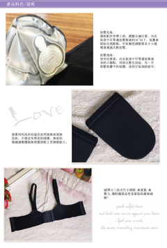 細節說明