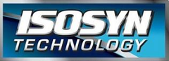 ISOSYN® 技術