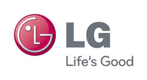 LG家電專售店