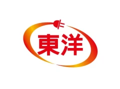 東洋數位家電