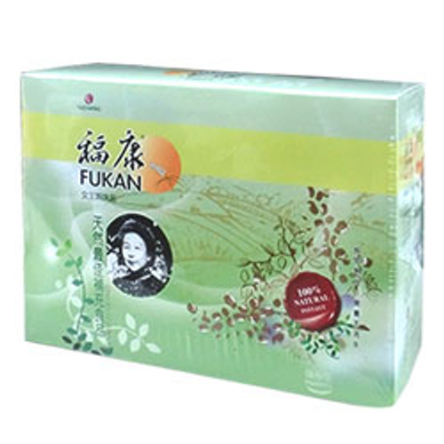 莊淑旂博士 福康