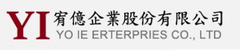 宥億企業
