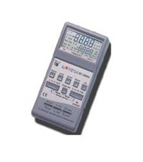 MT4080A