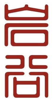 美辰水泥岩谷企業Logo