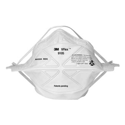 3M N95口罩