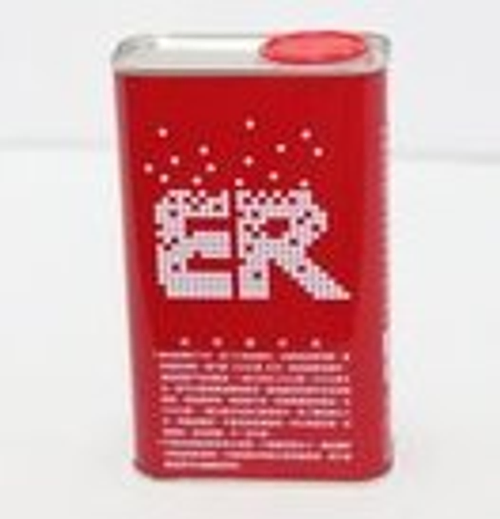 ER酯類機油10W40