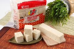 素之都百頁