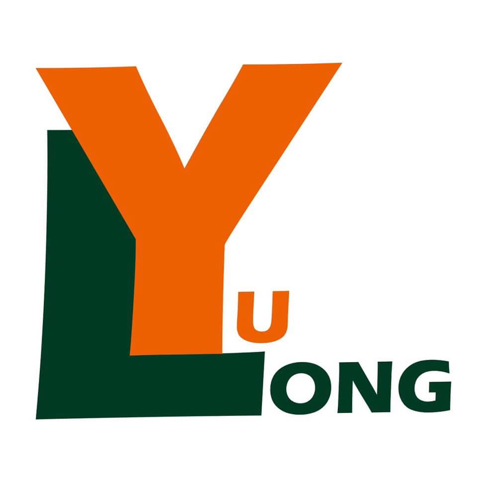 裕隆有限公司Logo
