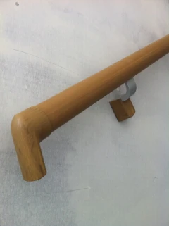 日本扶手