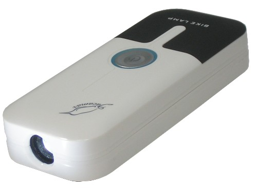 EBL-130