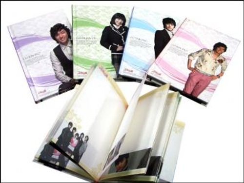 流星花園手札圖檔批價網址:http://www.tenshun-gift.com/search_result.php *