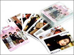 流星花園撲克牌圖檔批價網址:http://www.tenshun-gift.com/search_result.php *