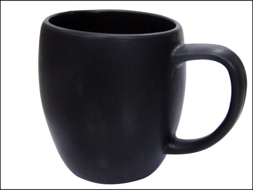 陶板屋馬克杯 6入-天順文具禮品批發網