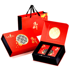 年節禮盒