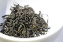 紅茶