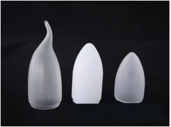 燈殼,泡殼,玻璃殼