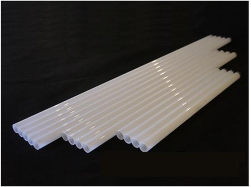 LED,燈管,T8,玻璃燈管