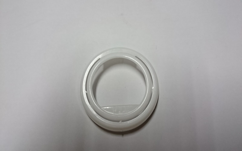 護圈(封條)