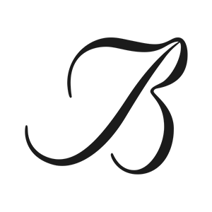 美山國際貿易股份有限公司Logo