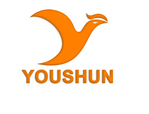 进出口报关