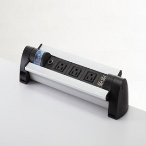 e-bar