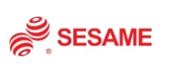 SESAME
