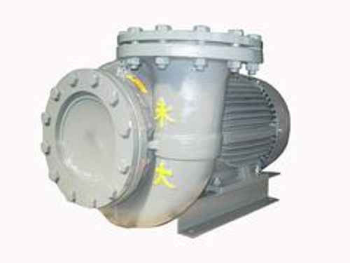 世曜電機有限公司