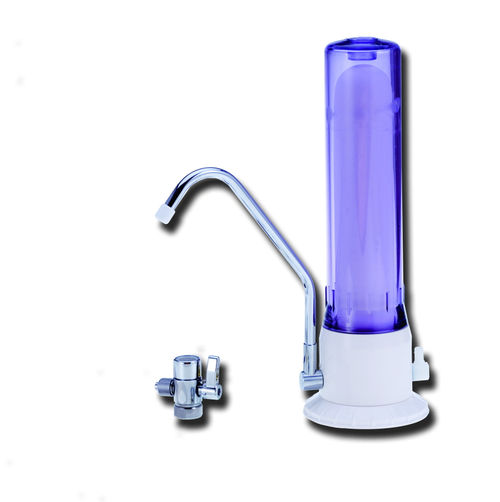 FS-1-AG 精密陶瓷濾水器