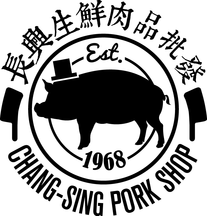 新竹县 / 新竹猪肉,桃园猪肉,台北猪肉,竹北猪肉 / 回应总览 / 台湾