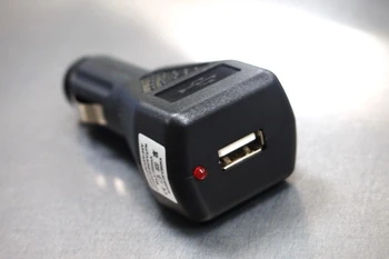 AUX音源線-USB點菸器-各式訊號線-車用線組