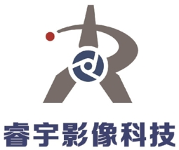 睿宇影像科技有限公司Logo