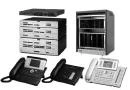 電話總機系統-Alcatel OXE