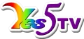 Yes5tv