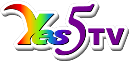 Yes5tv