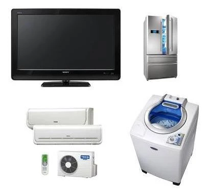 楊梅+冷氣維修+清洗+冰箱維修+洗衣機維修+電視維