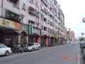 https://s.web66.com.tw/_file/C3/33839/AB/1253676538365pic1_120.jpg