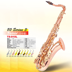 TS-910L Tenor