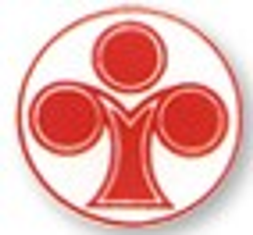 Tai E logo