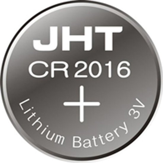Power Type Battery