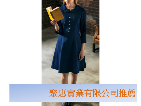 06日韓版-女西裝外套。台灣精品。