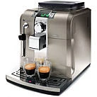 HD-8837全自動義式咖啡機