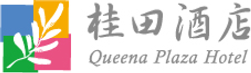 桂田酒店股份有限公司