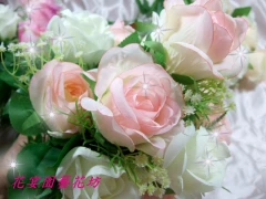 花宴園藝花坊