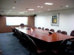 鉅鼎國際智慧財產權有限公司