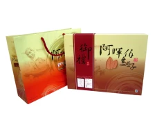 超級1880