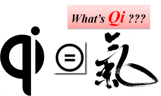 孕龍科技Qi協定數位量測方案