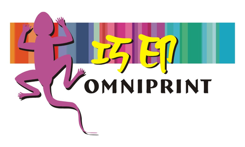 巧印行omniprint